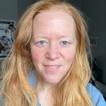 Phoebe MacRae | Get Unstuck Coach - @phoebebirdcoaching - Instagram