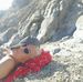 Phoebe Makri - Facebook