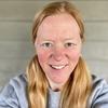 Phoebe.Macrae - @brilliant.movement - TikTok
