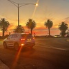 Phoebe.mccrae - @phoebe.mccrae384 - TikTok