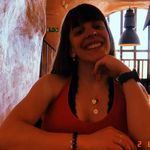 (:phebs - @_phoebemartin - Instagram
