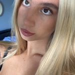 pheebs - @__phoebemartin - Instagram