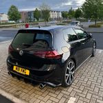 @phoebe.martin_ - Instagram