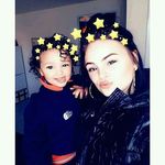 Phoebe-mae anna martin - @phoebe____martin - Instagram