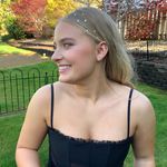 Phoebe Martin - @phoebemartiin - Instagram