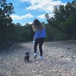 PHOEBE MARTIN - @phoebe.olive.martin - Instagram