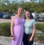 Phoebe Martin - Facebook