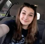 Phoebe Martin - Facebook