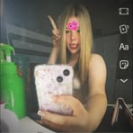 Phoebe Martin - Facebook