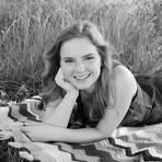 Phoebe Martin - Facebook