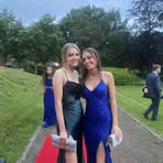 Phoebe Martin - Facebook