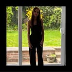 Phoebe Martin - Facebook