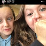 Phoebe Martin - @phoebemartin8 - Instagram
