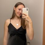 Phoebe Martin - @_phoebe.martin - Instagram