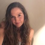 Phoebe Martin - @phoebe__martin - Instagram
