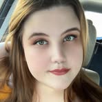 Phoebe Martin - Facebook