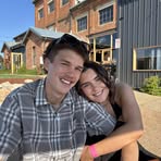 Phoebe Martin - Facebook