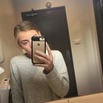 phoebe martin ;) - @phoebemartin_x - Instagram
