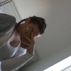 Phoebe Martin - @phoebemartin2 - TikTok
