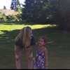 phoebe martin - @phoebe_martin - TikTok