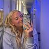 Phoebe Martin - @phoebeamartin - TikTok