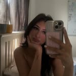 𝐏𝐡𝐨𝐞𝐛𝐞-𝐦𝐚𝐲 𝐖𝐞𝐬𝐭 ꨄ - @phoebewesttt - Instagram