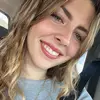 ★ phoebe ★ - @phoebe_mayy - TikTok
