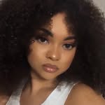 ✩ phoebe may ✩ - @phoebemayy__ - Instagram