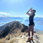 ☮︎ PHOEBE MAY NEWMAN ☮︎ - @phoebemaynewman - Instagram