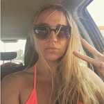 May - @phoebe__may__ - Instagram