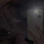 𝑷 - @phoebe.may.x - Instagram