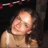 Pheebs🤍 - @phoebemaymastersss - TikTok