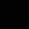 𝓟🖤 - @phoebe.may1 - TikTok