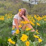 𝐏𝐡𝐨𝐞𝐛𝐞 𝐁𝐮𝐟𝐟𝐢𝐧𝐠𝐭𝐨𝐧 - @phoebe_may_buffy - Instagram