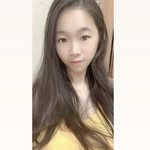 Phoebe Lee - @phoebe_may_yin - Instagram