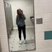 Phoebe May - Facebook