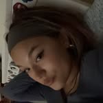 phoebe-may - @pphoebess - Instagram