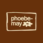 Phoebe-May - @phoebemayjewellery - Instagram