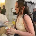 Phoebe May - @authorphoebemay - Instagram