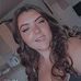 Phoebe May - Facebook