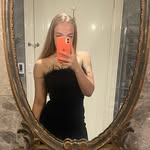 Phoebe May - @phoebemayyy__ - Instagram