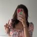 Phoebe May - Facebook