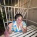 Phoebe May - Facebook