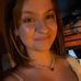 Phoebe May - Facebook