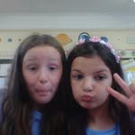 Phoebe may - @phoebemay2005 - Instagram