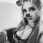 Phoebe May - @phoebe._mayx - Instagram