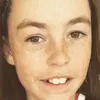 phoebe may - @phoebemayfanpage - TikTok