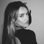 𝗣𝗛𝗢𝗘𝗕𝗘 𝗠𝗔𝗬 - @phxebemay - Instagram
