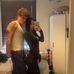 Phoebe May - Facebook