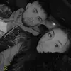Phoebe-May 👸🏽 - @phoebemayx_ - TikTok